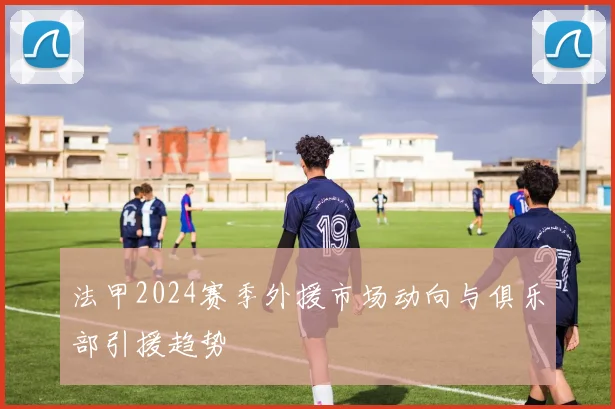法甲2024赛季外援市场动向与俱乐部引援趋势