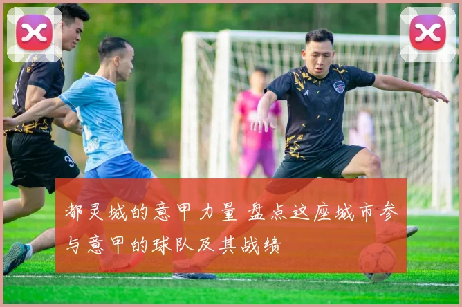 都灵城的意甲力量 盘点这座城市参与意甲的球队及其战绩