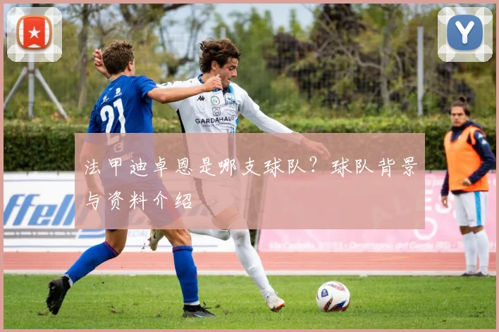 法甲迪卓恩是哪支球队？球队背景与资料介绍