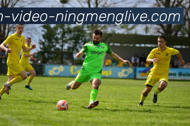 柠檬直播全站App 柠檬直播全站App