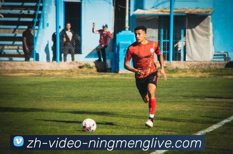 辅助工具 辅助工具